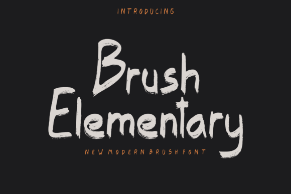 A Designer's Real-World Review of Brush Elementary