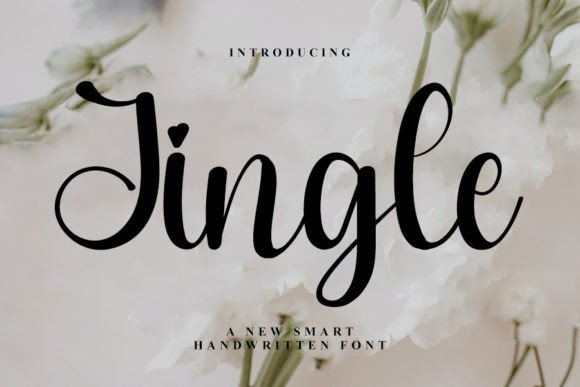 Using Jingle as a Font to Build Your Brand's Character